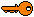 asp encryption
