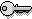 website protection - encrypt web site: legend
